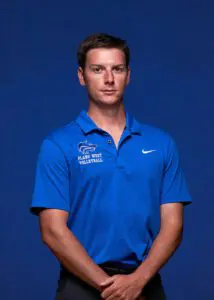 Cooper Phillips HC